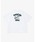 KEBOZ�i�P�{�Y�j�́uBDR4 S/S TEE�iT�V���c/�J�b�g�\�[�j�v�b�z���C�g