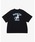 KEBOZ�i�P�{�Y�j�́uBDR4 S/S TEE�iT�V���c/�J�b�g�\�[�j�v�b�u���b�N