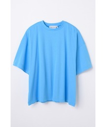 ENFOLD / nagonstans｜エンフォルド / ナゴンスタンスのTシャツ