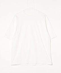 CIOTA（シオタ）の「半袖Tシャツ（Tシャツ/カットソー）」