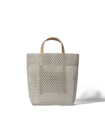 MARY AL TERNA / トートバッグ