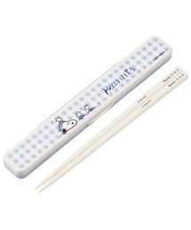 Skater(�X�P�[�^�[)�̂��͂� �����Z�b�g ���ٓ� �g�� �J�g�����[ 18cm ABC3(�J�g�����[)