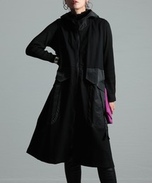 Sawa a la mode（サワアラモード）の「ベスト（ベスト）」
