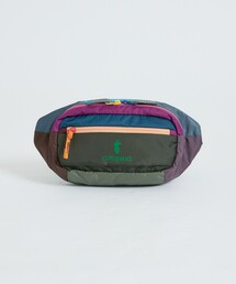 【色が選べる】cotopaxi / コトパクシ /3LヒップパックKapai/ウエストポーチ【限定】
