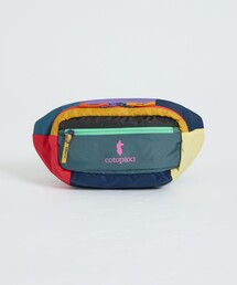 【色が選べる】cotopaxi / コトパクシ /3LヒップパックKapai/ウエストポーチ【限定】