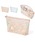 Francfranc�i�t�����t�����j�́u���b�V�� �G���u���C�_���[ �|�[�` L �s���N �|�P�b�g�t�� ���σ|�[�` �R�X�����[�i�|�[�`�j�v�b�s���N