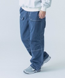 XLARGE（エクストララージ）の「イージーパンツ（その他パンツ）」