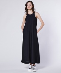 DOUBLE STANDARD CLOTHING｜ダブル スタンダード クロージングの