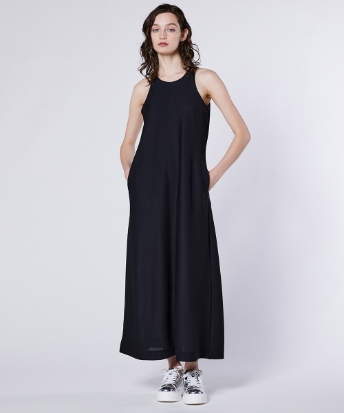 H BEAUTY&YOUTH UNITED ARROWS（エイチビューティーアンドユース