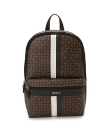 Guess（ゲス）の「TURI Backpack バックパック リュック（バックパック/リュック）」