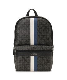 Guess | TURI Backpack バックパック リュック(バックパック/リュック)
