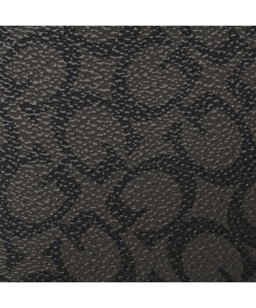 Guess(ゲス)の「TURI Backpack バックパック リュック(バックパック/リュック・メンズ・ダークグレー/ダークブラウン・ONE SIZE)」の12枚目の写真