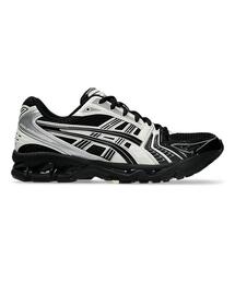 ASICS/アシックス/GEL-KAYANO 14/1203A537-002