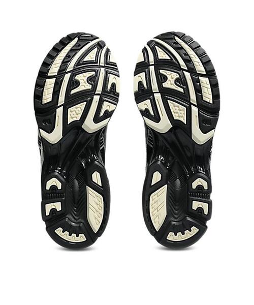 ASICS(アシックス)の「ASICS/アシックス/GEL-KAYANO 14/1203A537-002(スニーカー・メンズ・ブラック・26.5cm/27.5cm/26.0cm/27.0cm/28.0cm)」の7枚目の写真