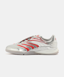 adidas Originals（アディダスオリジナルス）の「adidas Originals PREDATOR SALA COCA COLA KH6906（スニーカー）」