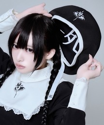 Grrr the Lipper｜ガルルザリッパーの通販 - ZOZOTOWN