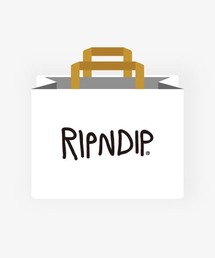 RIPNDIP(���b�v���f�B�b�v)��RIPNDIP MYSTERY BAG 2026(����/����)