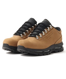 NIKE AIR MAX GOADOME LOW SP / ナイキ エア マックス ゴアドーム LOW SP 【SP】