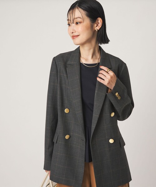 green label relaxing｜グリーンレーベルリラクシングのジャケット