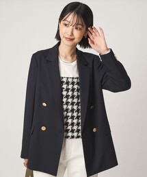 green label relaxing｜グリーンレーベルリラクシングのジャケット