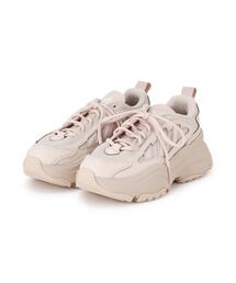 NATURAL BEAUTY BASIC | adidas OZGAIA W(スニーカー)