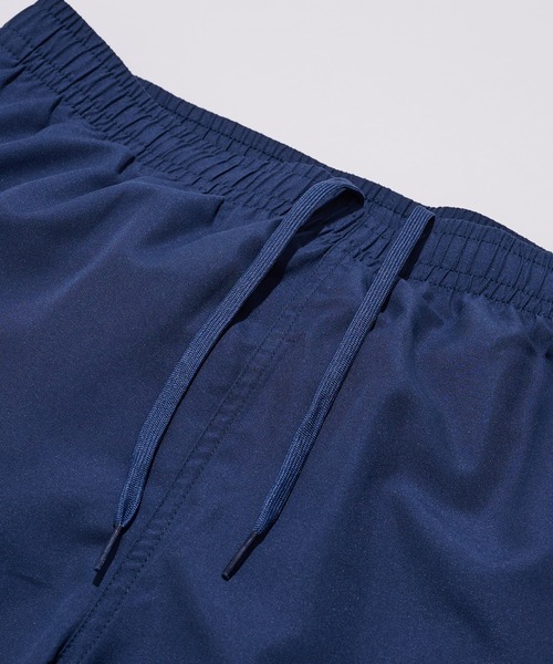 NIKE(ナイキ)の「【NIKE】ナイキ ブレイカースタック7ボレーショーツ 水陸両用(その他パンツ・メンズ・ブラック/ネイビー・L/M/XXL/S/XL)」の18枚目の写真