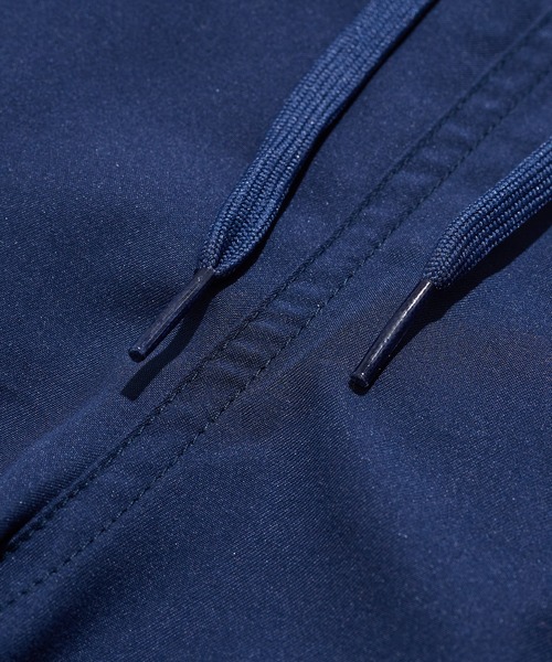 NIKE(ナイキ)の「【NIKE】ナイキ ブレイカースタック7ボレーショーツ 水陸両用(その他パンツ・メンズ・ブラック/ネイビー・L/M/XXL/S/XL)」の19枚目の写真