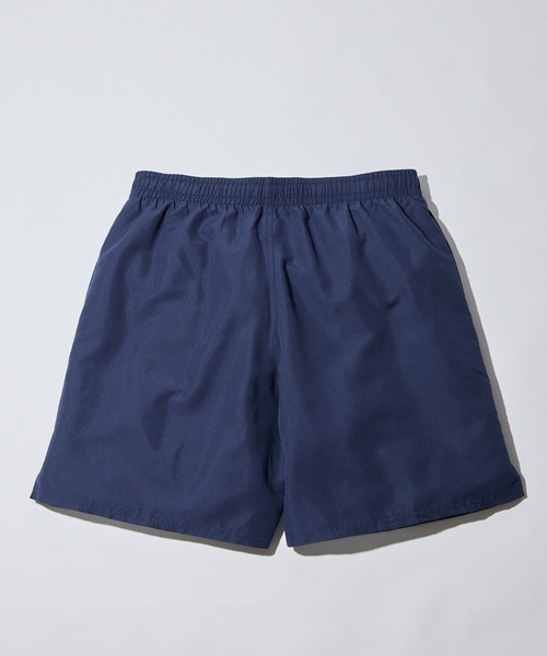 NIKE(ナイキ)の「【NIKE】ナイキ ブレイカースタック7ボレーショーツ 水陸両用(その他パンツ・メンズ・ブラック/ネイビー・L/M/XXL/S/XL)」の16枚目の写真