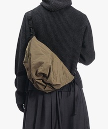 Cote&Ciel(コートエシエル)の「【cote&ciel/コートエシエル】 Orne Cargo / ショルダーバッグ(ショルダーバッグ)」