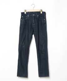 Levi's（リーバイス）の「スキニーデニムパンツ（デニムパンツ）」