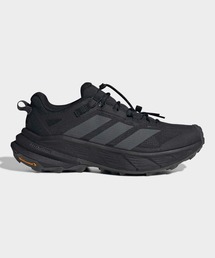 セール】ウルトラブースト 5 GTX / Ultraboost 5 GTX / ランニング
