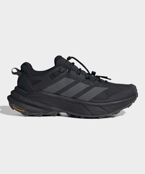 アディダステレックス フリーハイカーGore-Tex未使用24.0 テレックス フリーハイカー SL GORE-TEX ハイキング / Terrex