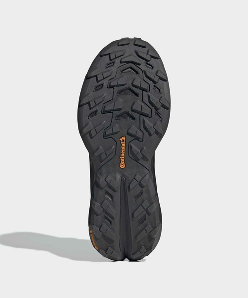 テレックス フリーハイカー SL GORE-TEX ハイキング / Terrex