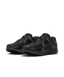 NIKE/ナイキ ズーム ボメロ 5