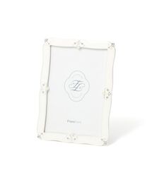 フォトフレーム（インテリア雑貨）｜LAURA ASHLEY（ローラアシュレイ