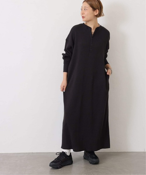 JOURNAL STANDARD LUXE（ジャーナルスタンダード ラックス）の「リネン