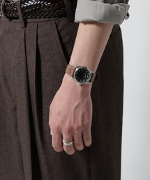 SEIKO（セイコー）の「アナログ腕時計（アナログ腕時計）」