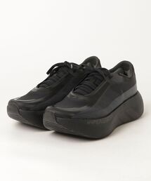 HYPERBOOST EDGE