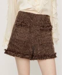 SLY｜スライのパンツ（ショート・ひざ上丈）通販 - ZOZOTOWN