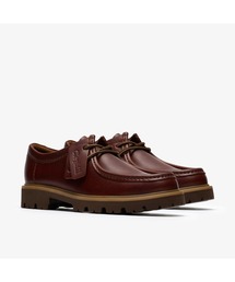 Clarks（クラークス）のファッション通販 - ZOZOTOWN（カラー
