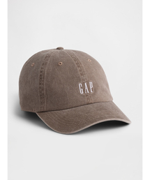 GAP（ギャップ）の「キャップ（キャップ）」