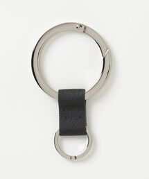 ITTI(�C�b�`)��ITTI/CRISTY RING RING(���̑�)