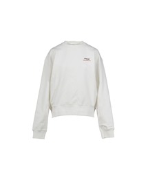 COMFORT X KT SWEATSHIRT