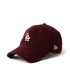 NEW ERA（ニューエラ）の「【NEW ERA】9TWENTY Corduroy コーデュロイ / 5カラー（キャップ・ML）」