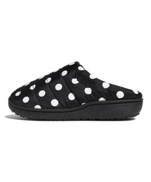 SUBU(�X�u)��SUBU / �X�u ORIGINALS F-LINE DOTS / SB-631(�T���_��)