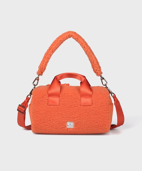 Paul Smith｜ポール・スミスのショルダーバッグ通販 - ZOZOTOWN