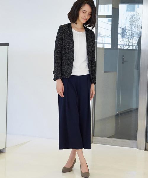 green label relaxing（グリーンレーベルリラクシング）の「◇KF VIS/P