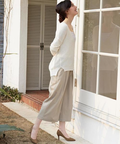 【harissa】超大判/ベージュとセージグリーンのラグ雅姫さん633 たくさんあるデザインの中からお気に入りの1枚を見つけてください