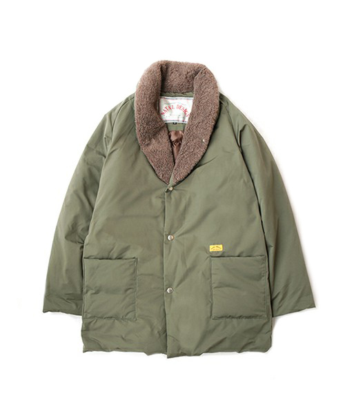 NATAL DESIGN（ネイタルデザイン）の「【ネイタルデザイン】ミゲル