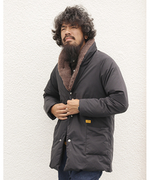 NATAL DESIGN（ネイタルデザイン）の「【ネイタルデザイン】ミゲル